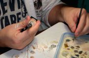 Concorso Picchiatelli 2014 (49 di 265)